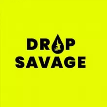 DROP SAVAGE 🐊