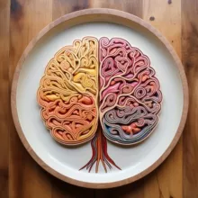 😋 Hungry Heads 🧠 Tech, science, quizzes and more