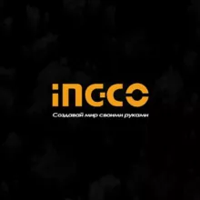 INGCO UZBEKISTAN - Официальный канал✅