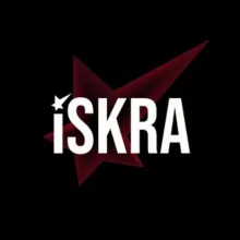 ISKRAtobacco