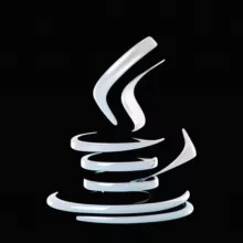 IT IS-A Java