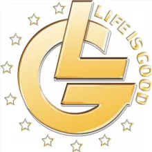 Life is Good World