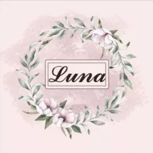 Lúna.krd_