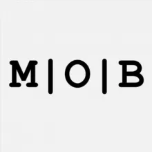 mob