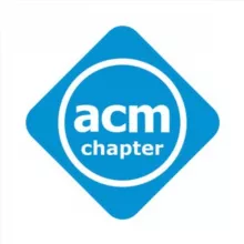 NU ACM Student Chapter
