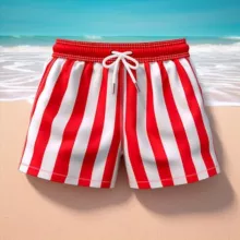 Плавки удалёнщика 🏝