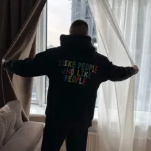 ОТДЫХАЮ ОТ SMM🦖