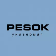 PESOK