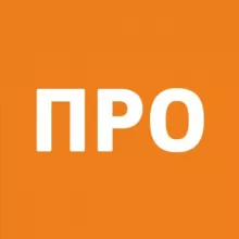 ПроВладимир