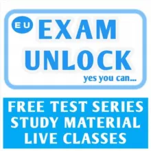 ALL EXAM TEST SERIES