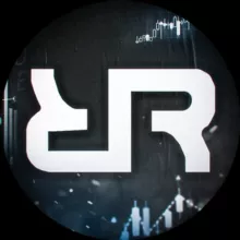 RRC│Скальпинг│Криптовалюта
