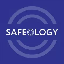 Safeology