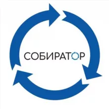 Собиратор МЕГА Химки