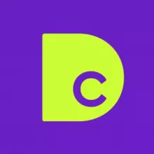 DeCenter Airdrop