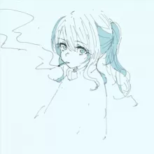 uulis