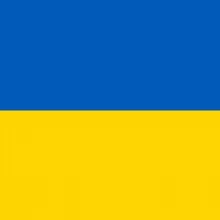 News | Ukraine