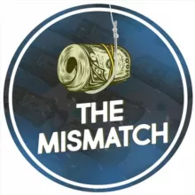 The Mismatch | Игорь Зуев