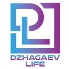 DL | Travel & Cooking