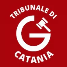 Tribunale di Catania - Penale