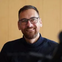 Учитель Трезвости Виктор Пономарев