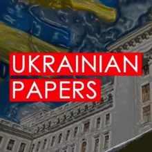 Ukrainian Papers