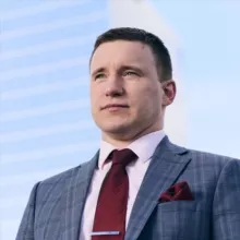 Arvian Law Firm Иммиграция в США, Los Angeles