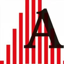 ВЕНА | Архитектура | www.austria-invest.ru