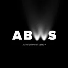 AutobotWorks Chat