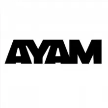 AYAM