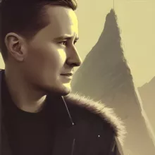 Иван про бизнес с Китаем