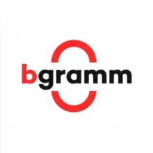 БИЗНЕСГРАМ | Business Gramm - грамматика Бизнеса