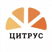 ЦИТРУС Сочи|Сириус|Адлер