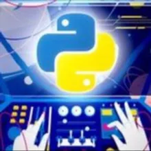 Application web système 💪