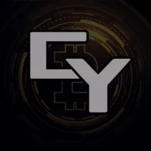 CryptoYakan