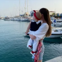 Территория мам ❤️