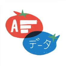 datapomodoro