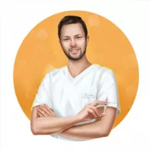 Записки врача косметолога