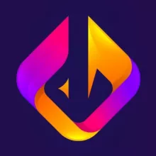 Esports x Gaming Jobs