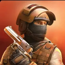 STANDOFF 2 | ПРОМОКОДЫ | ПРОДАЖА АККАУНТОВ!