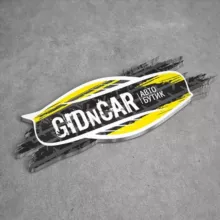 GidnCar-Авто Бутик