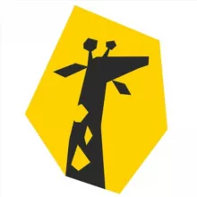 🦒∵ girafe.ai
