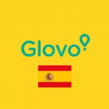 Glovo ES | cupones, códigos y descuentos