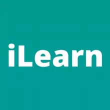 iLearn