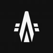 Айфони Україна 🇺🇦 APEX | iPhone Apple Ukraine