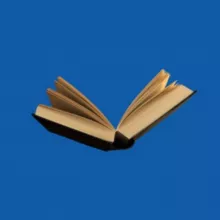 Достоверные книги