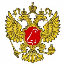ЛОР - Образование и наука