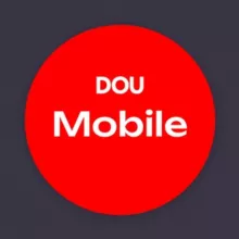 DOU | Mobile