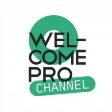 Welcomepro