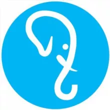Postgres Professional