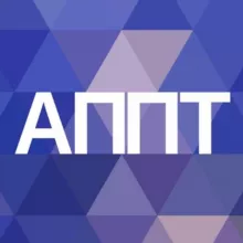 Ассоциация Психо-Проектов Телеграм
